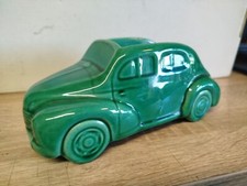 Cendrier ancien renault d'occasion  Duclair