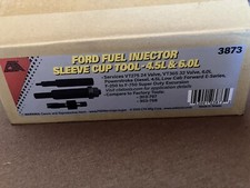 Cta tools 6.0 for sale  Claunch