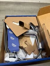 Grohe bathroom faucet for sale  Mooresville