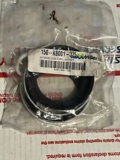 Miller 150 kb001 for sale  Cleveland