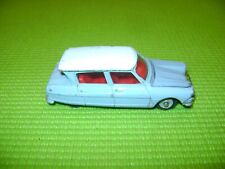 Dinky toys 557 d'occasion  La Chapelle-de-Guinchay