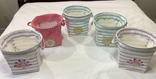 Pottery barn kids for sale  Lees Summit