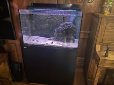 Red sea max for sale  Wheeling