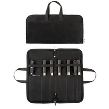 Sac couteaux toile d'occasion  Lyon I