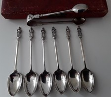 Vintage boxed set for sale  BOLTON
