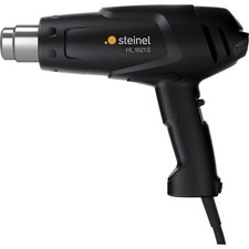 Steinel 068929 1821 gebraucht kaufen  Deutschland