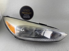 Aftermarket depo 2015 for sale  Lowell