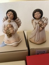 Thun angelo della usato Thun angelo della usato  Ziano Piacentino