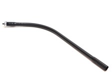 Homelite oem 311100002 for sale  Logan