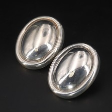 Sterling silver james for sale  USA