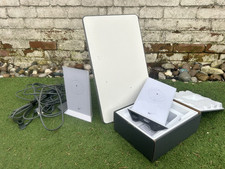 Starlink satellite internet for sale  EXMOUTH