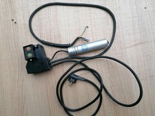 Elu tgs 171 gebraucht kaufen  Attendorn
