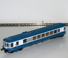 Jouef autorail motrice d'occasion Jouef autorail motrice d'occasion  Trouy