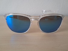 Akley manorburn sonnenbrille gebraucht kaufen  Bad Reichenhall