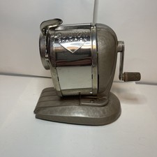 Vintage boston champion for sale  Portland