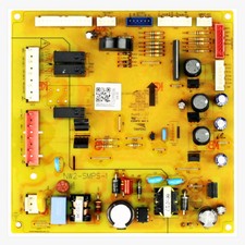 Placa de controle de geladeira Samsung DA92 00420T DA9200420T comprar usado  Enviando para Brazil