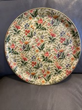 Vintage keswick fibreglass for sale  SOUTH SHIELDS