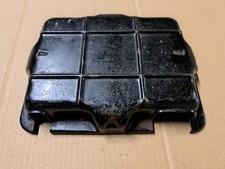 Classic split beetle for sale  LONDON