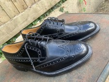 loake 8 for sale loake 8 for sale BANBURY