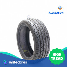tires zr17 215 45 for sale tires zr17 215 45 for sale Chicago