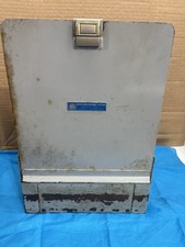 Safeguard business systems for sale  Southampton