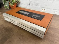 Bang olufsen vintage for sale  HEATHFIELD