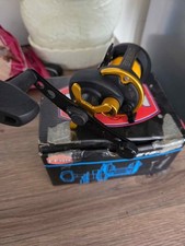 Penn 515 mag for sale  IPSWICH