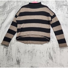 Logix wool alpaca for sale  Milton Freewater