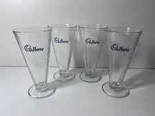 Cadbury chocolate sundae gebraucht kaufen  Versand nach Germany