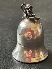 Harman brothers 1993 for sale  SELBY