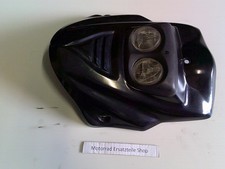 Pegasus sky frontverkleidung gebraucht kaufen Pegasus sky frontverkleidung gebraucht kaufen  Bad Oeynhausen