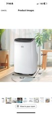 Black decker portable for sale  Gilbert