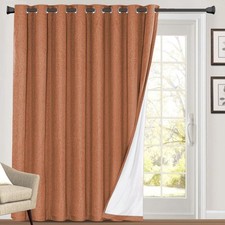 100 linen blackout for sale  Brentwood