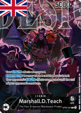 One piece card d'occasion  Chambly