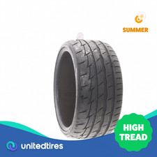 Used 285 30r20 for sale  Chicago