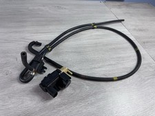 Volvo boost pressure for sale Volvo boost pressure for sale  SPALDING