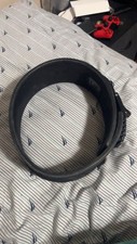 Pioneer 4inch 10mm for sale  Iola