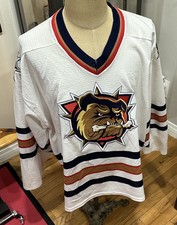 Vintage hamilton bulldogs for sale  Bellflower