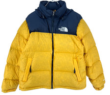 The north face d'occasion  Expédié en France