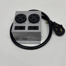 Miele model 060b for sale  Clifton