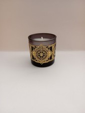 blackgold bgt3620 for sale  LONDON