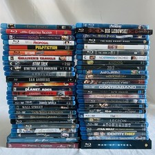 4 rays lot blu horror for sale 4 rays lot blu horror for sale Sherwood