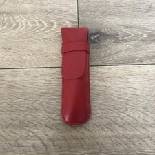 Estojo para caneta marinheiro, usado comprar usado  Enviando para Brazil