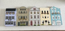 Shelia historical house for sale  The Villages