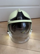 Riginal msa gallet gebraucht kaufen  Rastatt