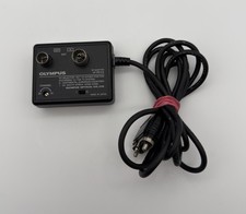 Lympus rf4 antenne gebraucht kaufen Lympus rf4 antenne gebraucht kaufen  Trittau