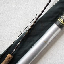 Fenwick hmg gfl905 usato Fenwick hmg gfl905 usato  Spedire a Italy