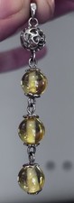 Unique vintage silver for sale  Beverly Hills