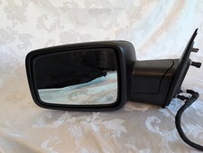 dodge ram 2nd gen tow mirrors for sale  Aztec