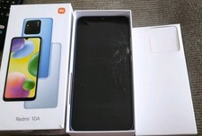 6 redmi 32 gb usato 6 redmi 32 gb usato Villarbasse